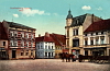 Senftenberg